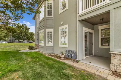 962 S Courtyard Ln, Centerville, UT 84014 - Photo 22