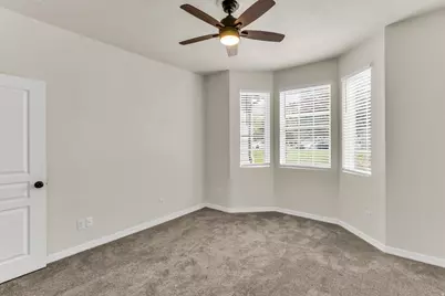 962 S Courtyard Ln, Centerville, UT 84014 - Photo 18