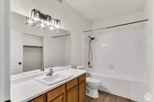 962 S Courtyard Ln, Centerville, UT 84014 - Photo 14