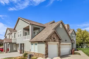 962 S Courtyard Ln, Centerville, UT 84014 - Photo 24