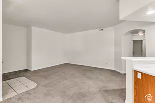 962 S Courtyard Ln, Centerville, UT 84014 - Photo 10