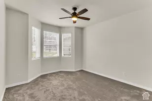 962 S Courtyard Ln, Centerville, UT 84014 - Photo 18