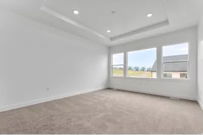 1324 N 1275 E #15, Logan, UT 84341 - Photo 16