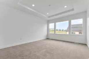 1324 N 1275 E, Logan, UT 84341 - Photo 16