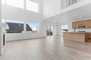 1324 N 1275 E, Logan, UT 84341 - Photo 8