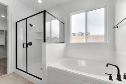 1324 N 1275 E #15, Logan, UT 84341 - Photo 18