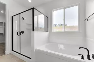 1324 N 1275 E, Logan, UT 84341 - Photo 18