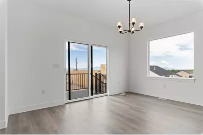 1324 N 1275 E #15, Logan, UT 84341 - Photo 10