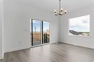 1324 N 1275 E, Logan, UT 84341 - Photo 10