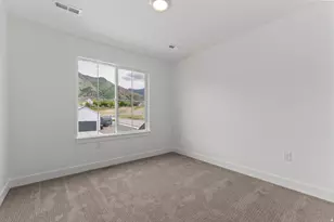 1324 N 1275 E, Logan, UT 84341 - Photo 24