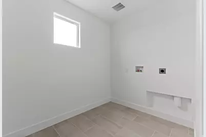 1324 N 1275 E #15, Logan, UT 84341 - Photo 22