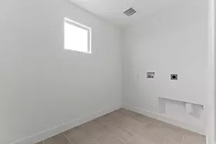 1324 N 1275 E, Logan, UT 84341 - Photo 22