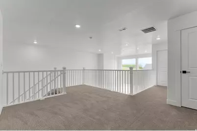 1324 N 1275 E #15, Logan, UT 84341 - Photo 20