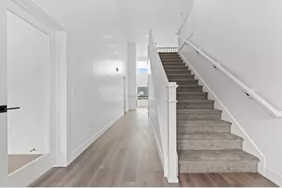 1324 N 1275 E #15, Logan, UT 84341 - Photo 6