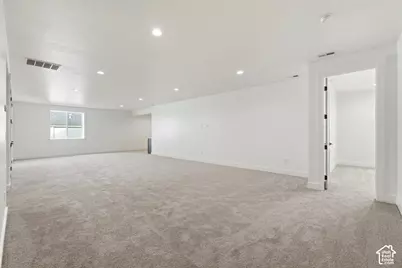1111 E Center St #83, Hyde Park, UT 84318 - Photo 44