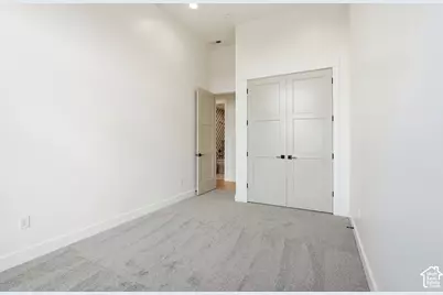 1111 E Center St #83, Hyde Park, UT 84318 - Photo 32