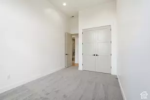 1111 E Center St, Hyde Park, UT 84318 - Photo 32