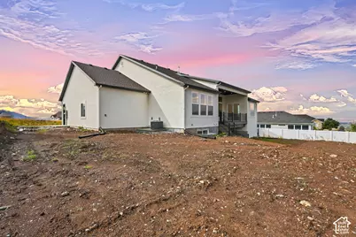 1111 E Center St #83, Hyde Park, UT 84318 - Photo 8
