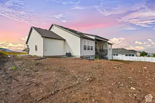 1111 E Center St, Hyde Park, UT 84318 - Photo 8