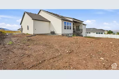 1111 E Center St #83, Hyde Park, UT 84318 - Photo 10