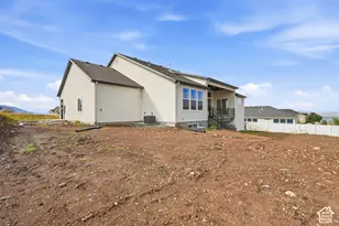 1111 E Center St, Hyde Park, UT 84318 - Photo 10