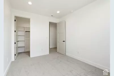 1111 E Center St #83, Hyde Park, UT 84318 - Photo 58
