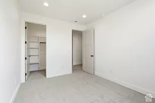 1111 E Center St, Hyde Park, UT 84318 - Photo 58