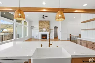 1111 E Center St, Hyde Park, UT 84318 - Photo 20