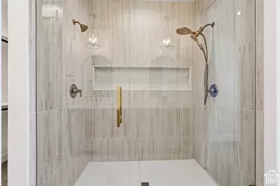 1111 E Center St #83, Hyde Park, UT 84318 - Photo 28