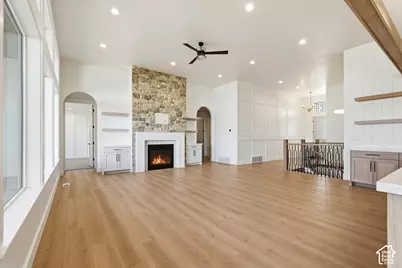 1111 E Center St #83, Hyde Park, UT 84318 - Photo 22