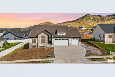 1111 E Center St #83, Hyde Park, UT 84318 - Photo 1
