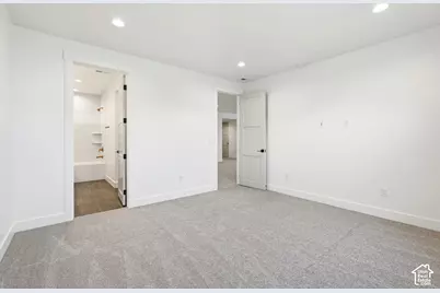 1111 E Center St #83, Hyde Park, UT 84318 - Photo 48
