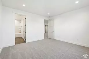 1111 E Center St, Hyde Park, UT 84318 - Photo 48