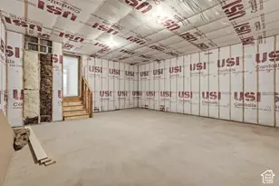 1111 E Center St, Hyde Park, UT 84318 - Photo 46