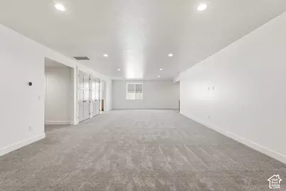1111 E Center St #83, Hyde Park, UT 84318 - Photo 52