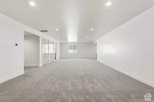 1111 E Center St, Hyde Park, UT 84318 - Photo 52