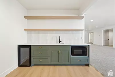 1111 E Center St #83, Hyde Park, UT 84318 - Photo 54