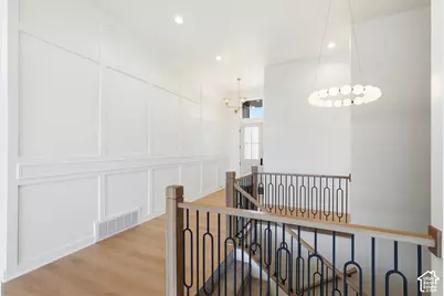 1111 E Center St #83, Hyde Park, UT 84318 - Photo 12