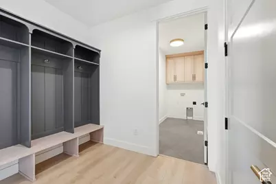 1111 E Center St #83, Hyde Park, UT 84318 - Photo 36