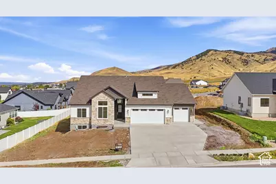 1111 E Center St #83, Hyde Park, UT 84318 - Photo 4
