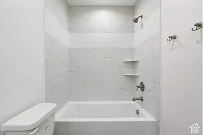 1111 E Center St #83, Hyde Park, UT 84318 - Photo 50