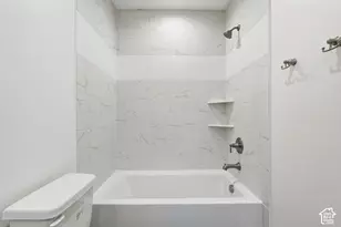 1111 E Center St, Hyde Park, UT 84318 - Photo 50