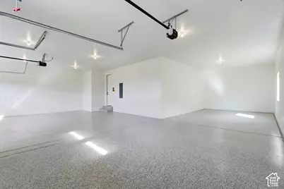 1111 E Center St #83, Hyde Park, UT 84318 - Photo 40