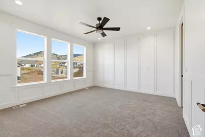 1111 E Center St #83, Hyde Park, UT 84318 - Photo 24