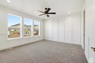 1111 E Center St, Hyde Park, UT 84318 - Photo 24