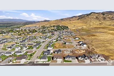 1111 E Center St #83, Hyde Park, UT 84318 - Photo 62