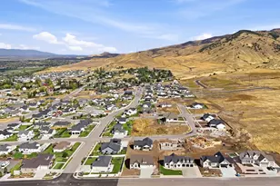 1111 E Center St, Hyde Park, UT 84318 - Photo 62