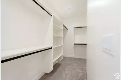 1111 E Center St #83, Hyde Park, UT 84318 - Photo 30