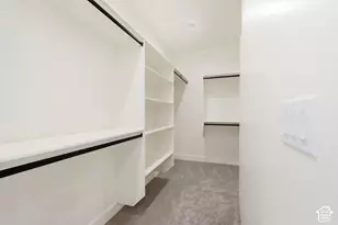 1111 E Center St, Hyde Park, UT 84318 - Photo 30