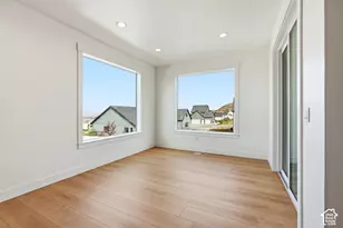 1111 E Center St, Hyde Park, UT 84318 - Photo 18